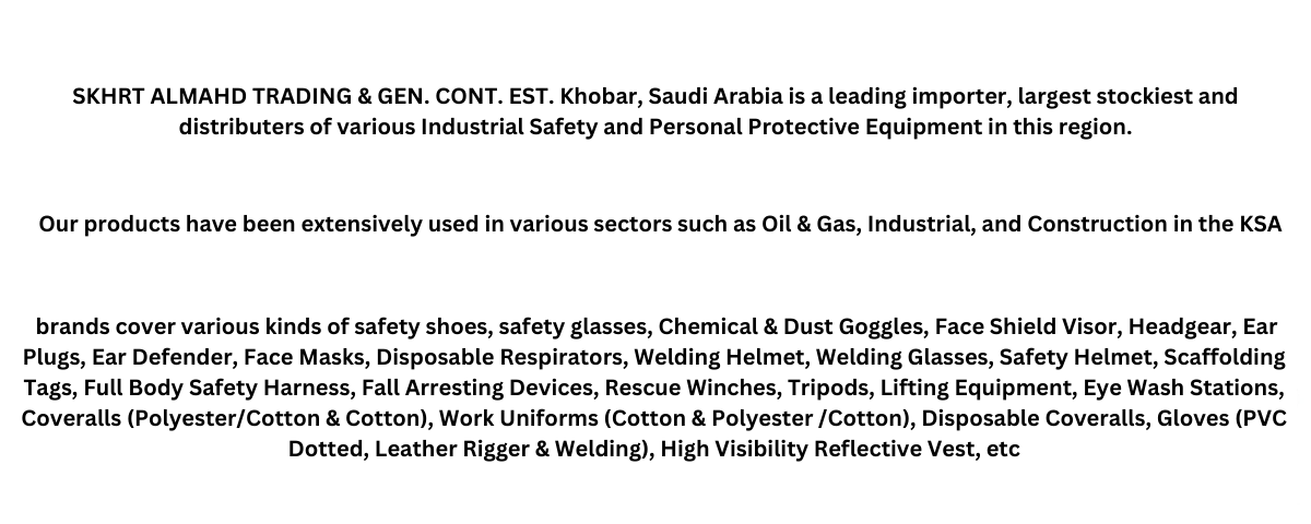 Copy of Copy of Safety Shoes Durable boots or safety shoes provide reinforc_20250112_014213_0000